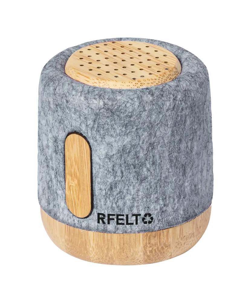 Boitok - bluetooth-luidspreker