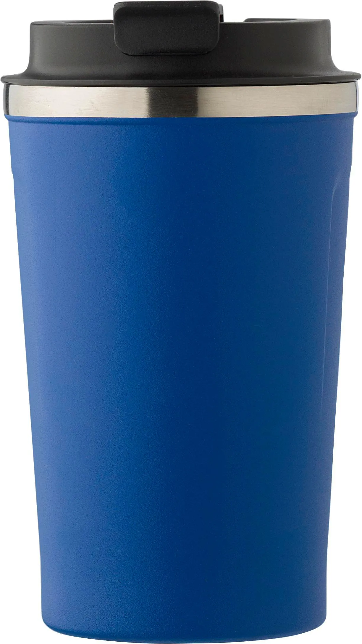 Thermosbeker Sofia | 380 ml blauw