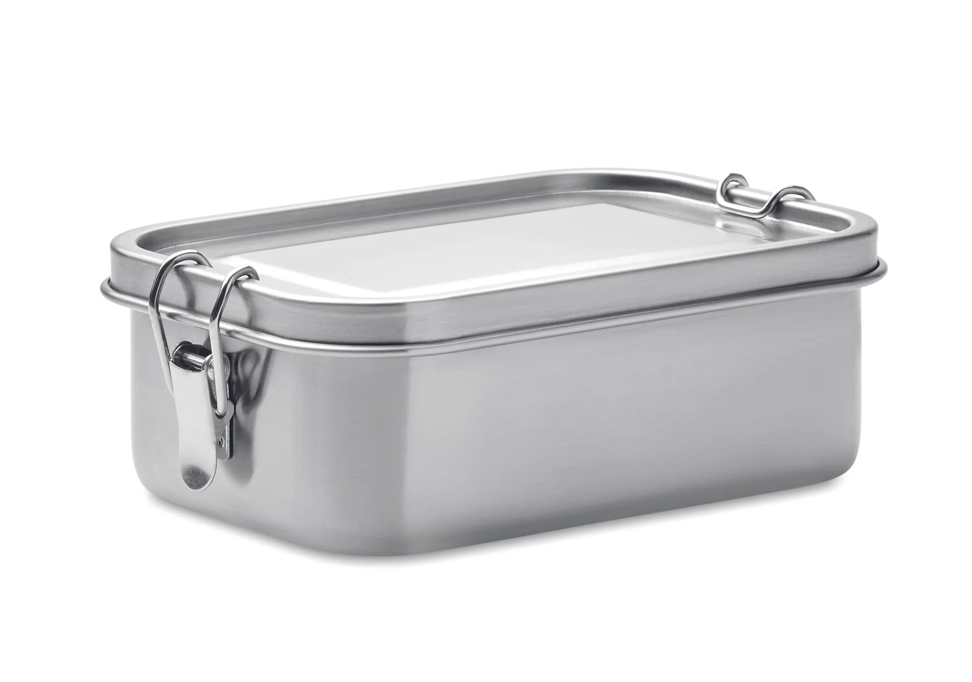 RVS lunchbox 750ML
