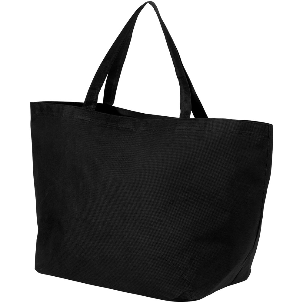 Maryville non woven draagtas 28L - 50 x 20 x 33 cm