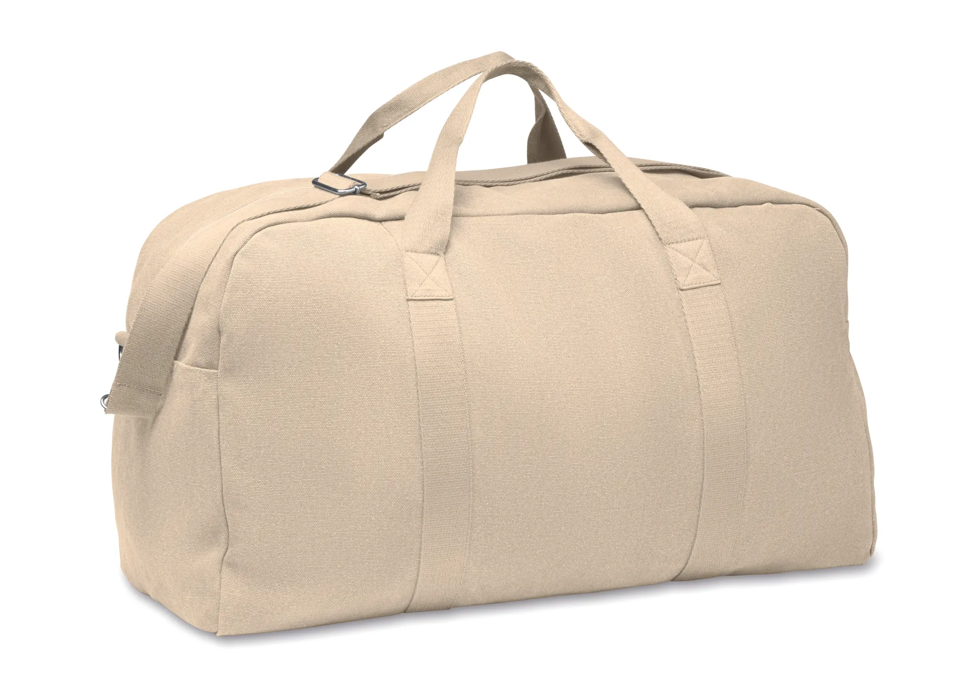 Reistas 450 gr/m² Beige
