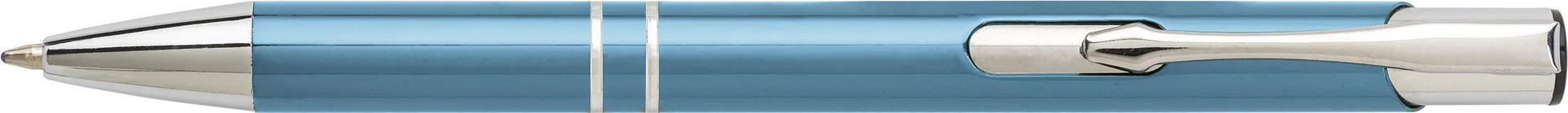 Balpen Delia aqua