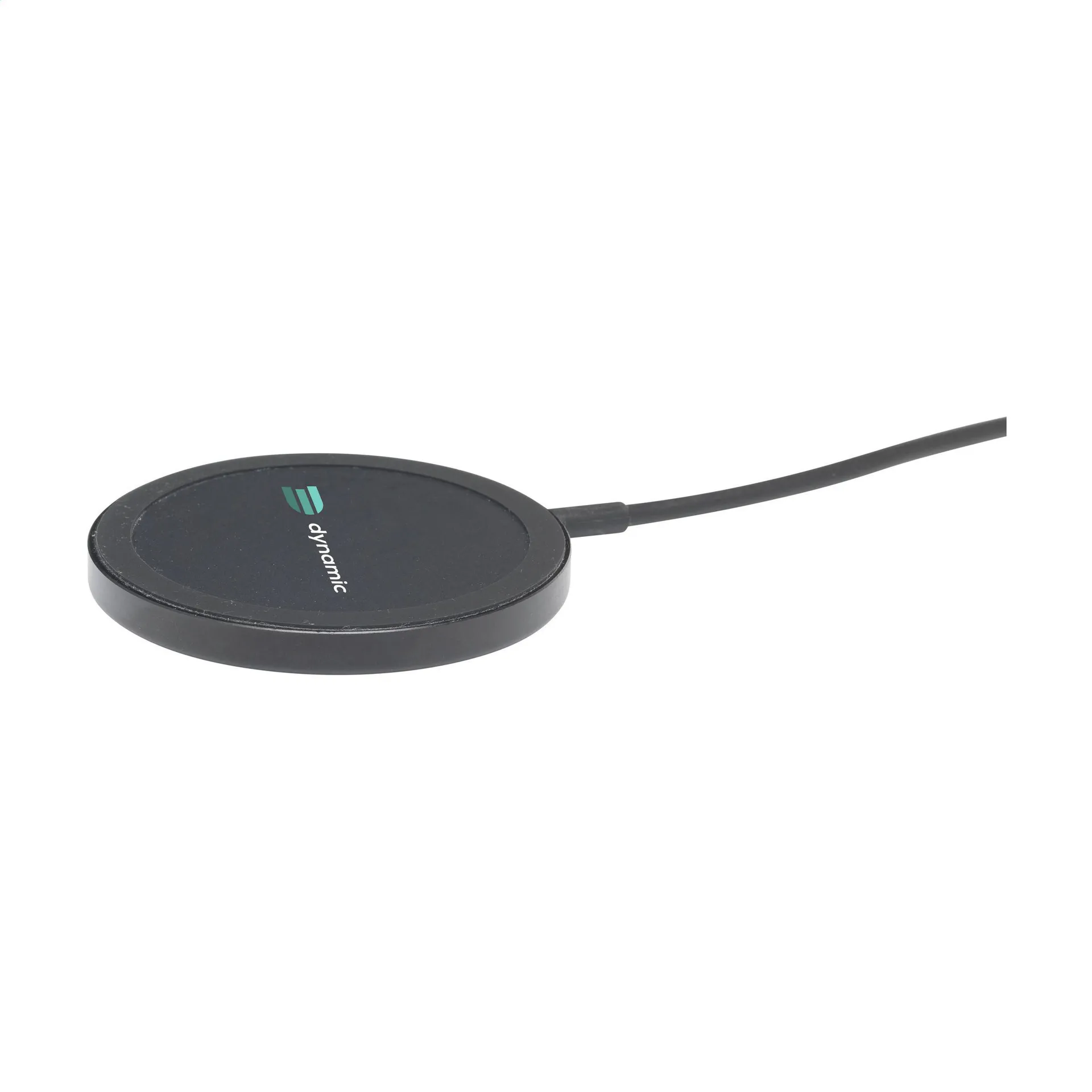 Force MagSafe 10W Recycled Wireless Charger oplader