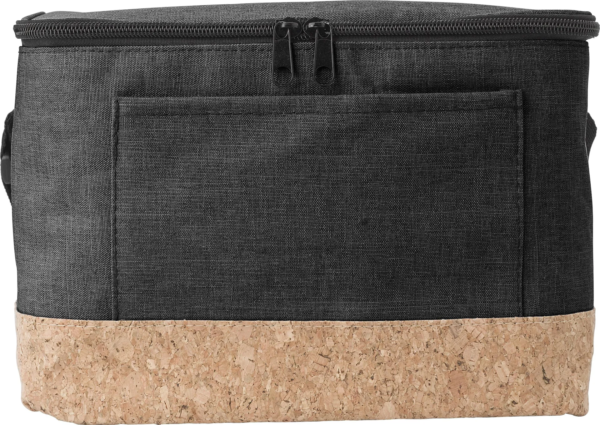 Koeltas Dieter | 3 l zwart