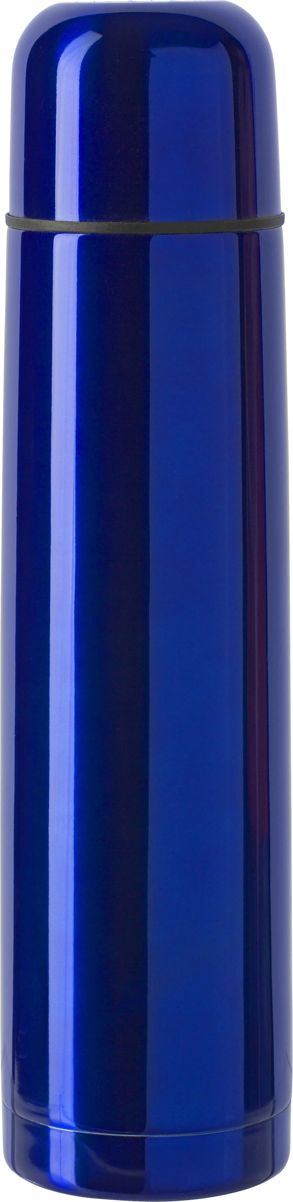 Drinkfles Quentin | 1 l kobaltblauw