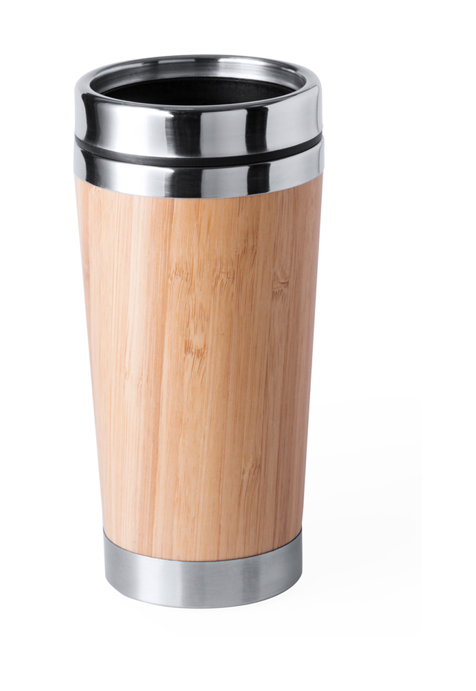 Ariston - thermosbeker