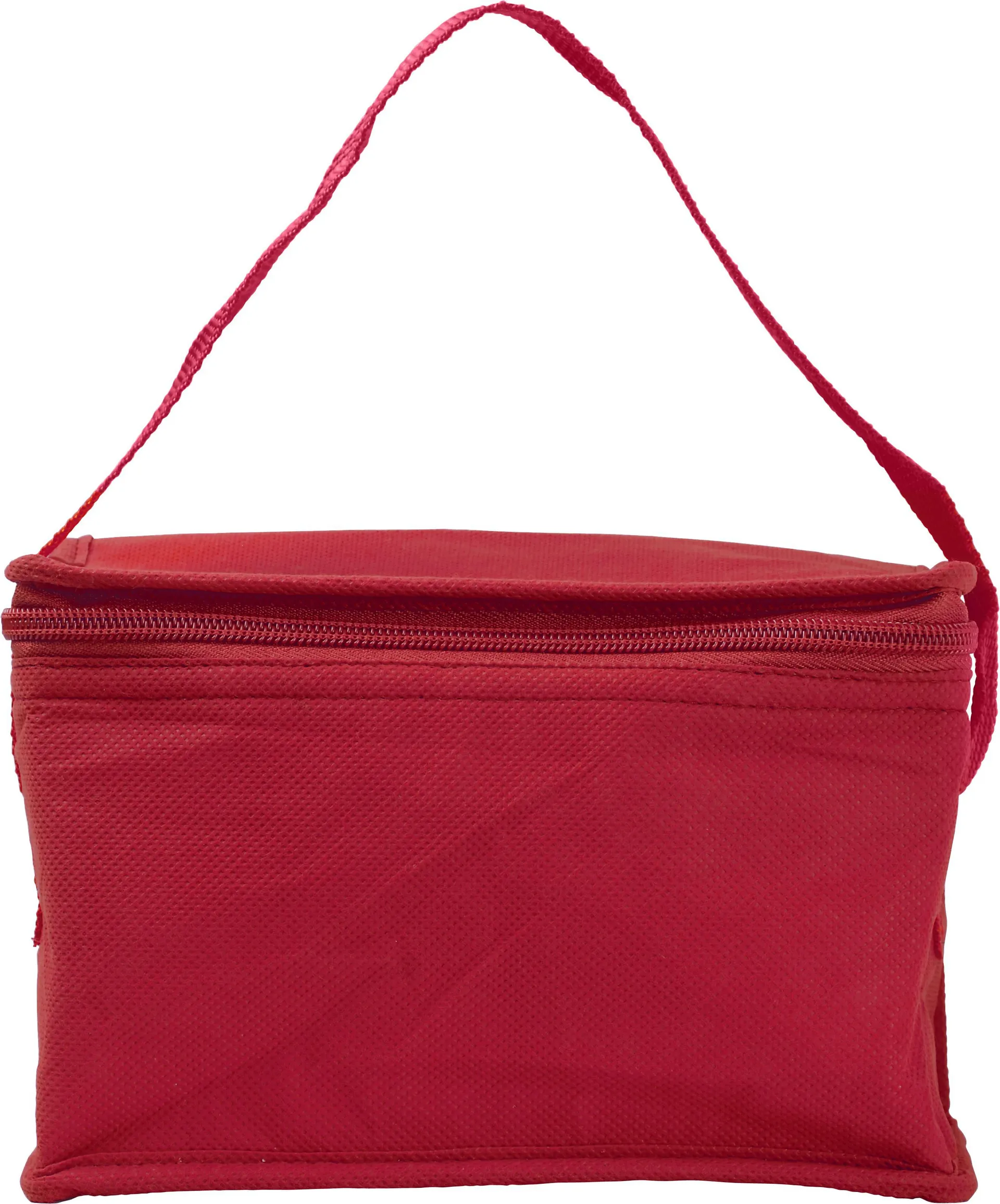 Koeltas Arlene | 3 l rood