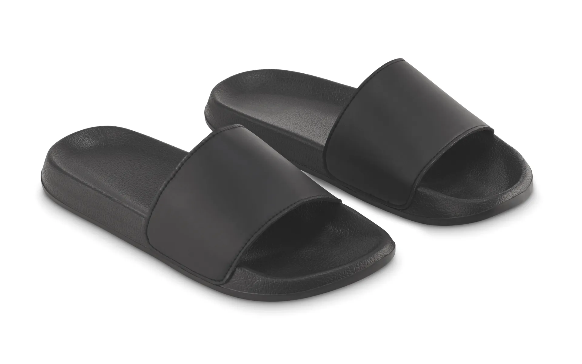 Slippers anti-slip maat 36/37