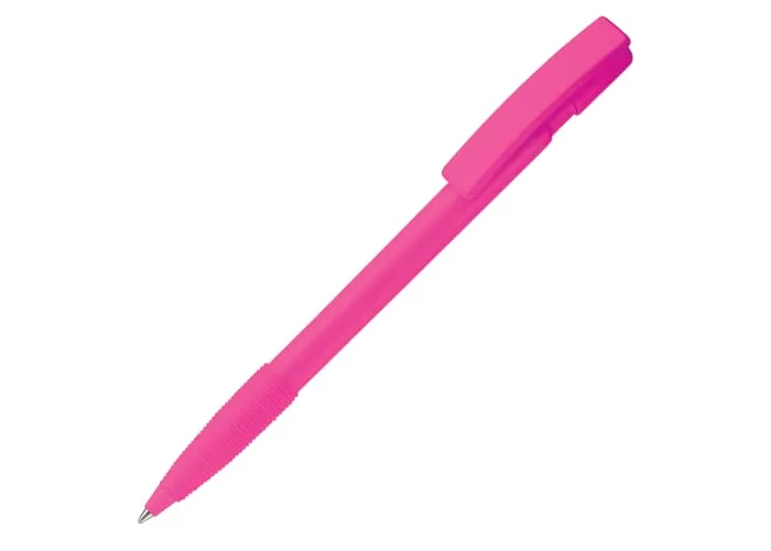 Balpen Nash grip hardcolour