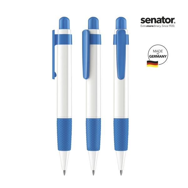 a30-2994_big_pen_polished_basic_2935_5_plLRSUp3Nd95iu