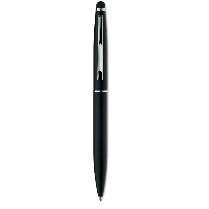 Stylus pen