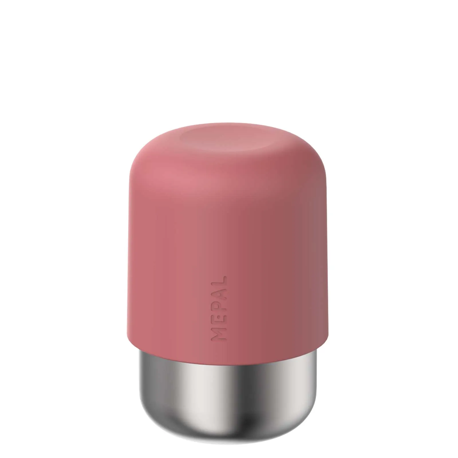 Mepal Ellipse 300 ml coffee-to-go beker Roze