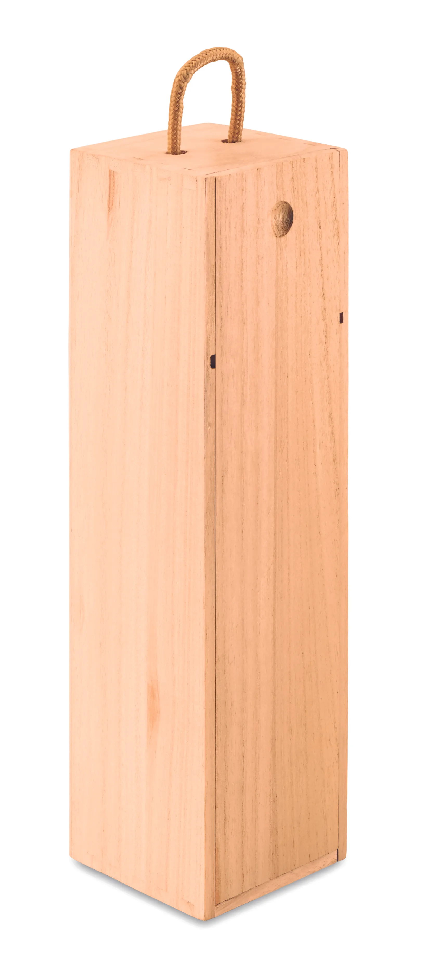 Wijnkist Hout