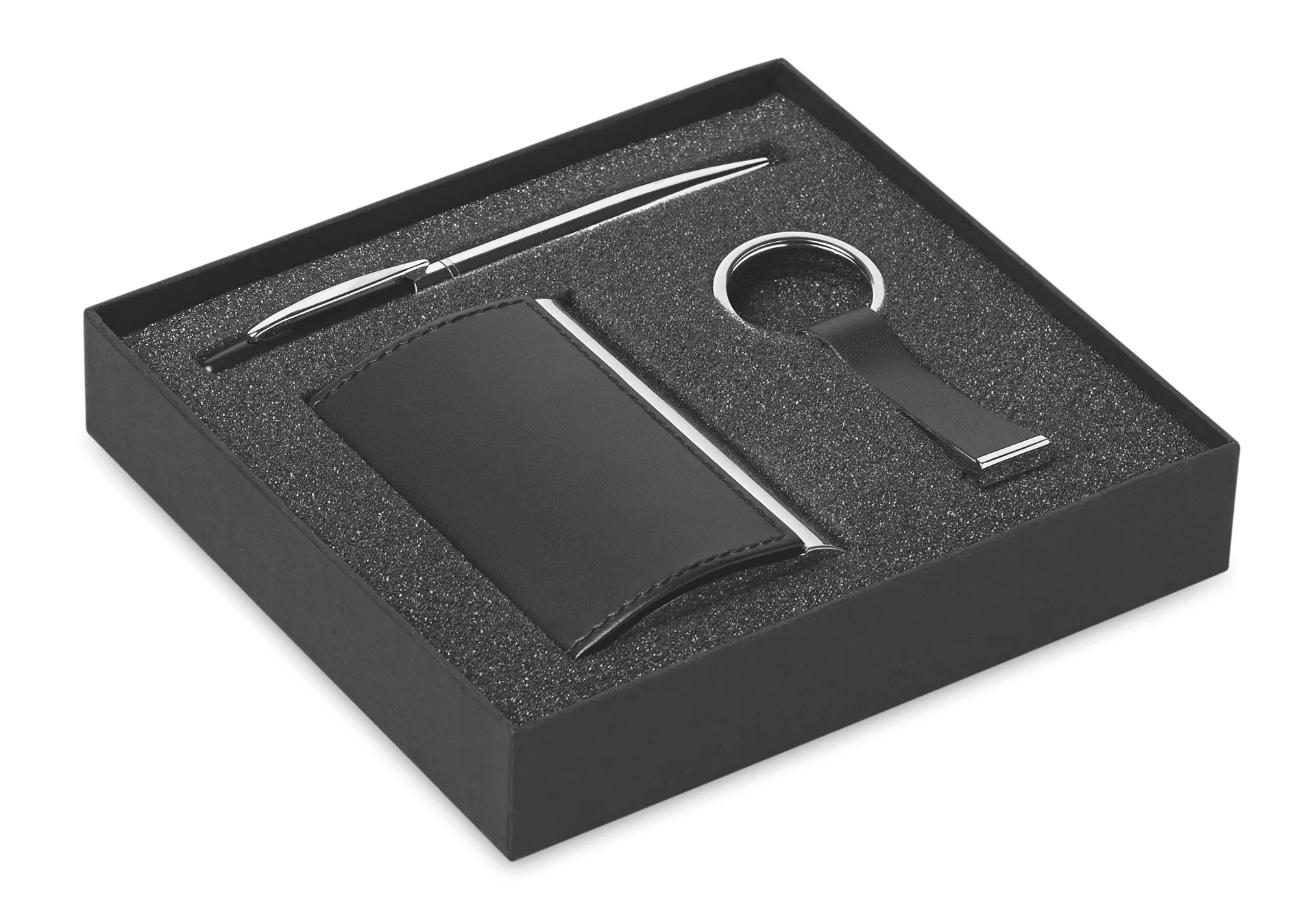 Zakelijke geschenkset