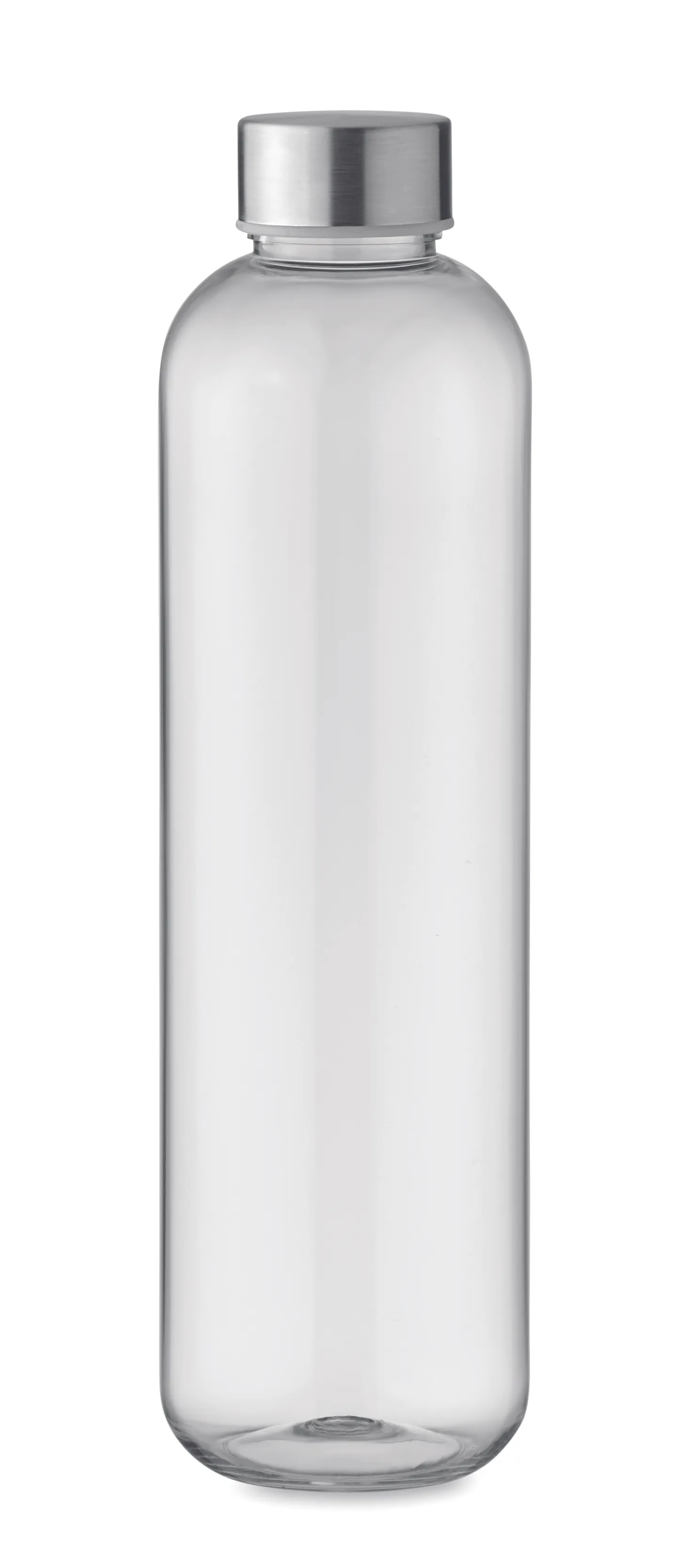 Tritan fles 1L