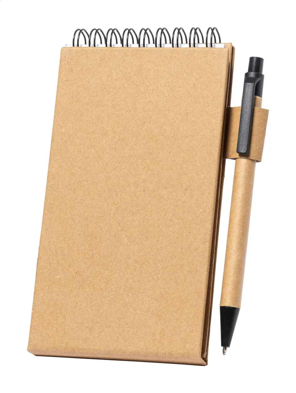 Pyrus sticky notes natuurlijk