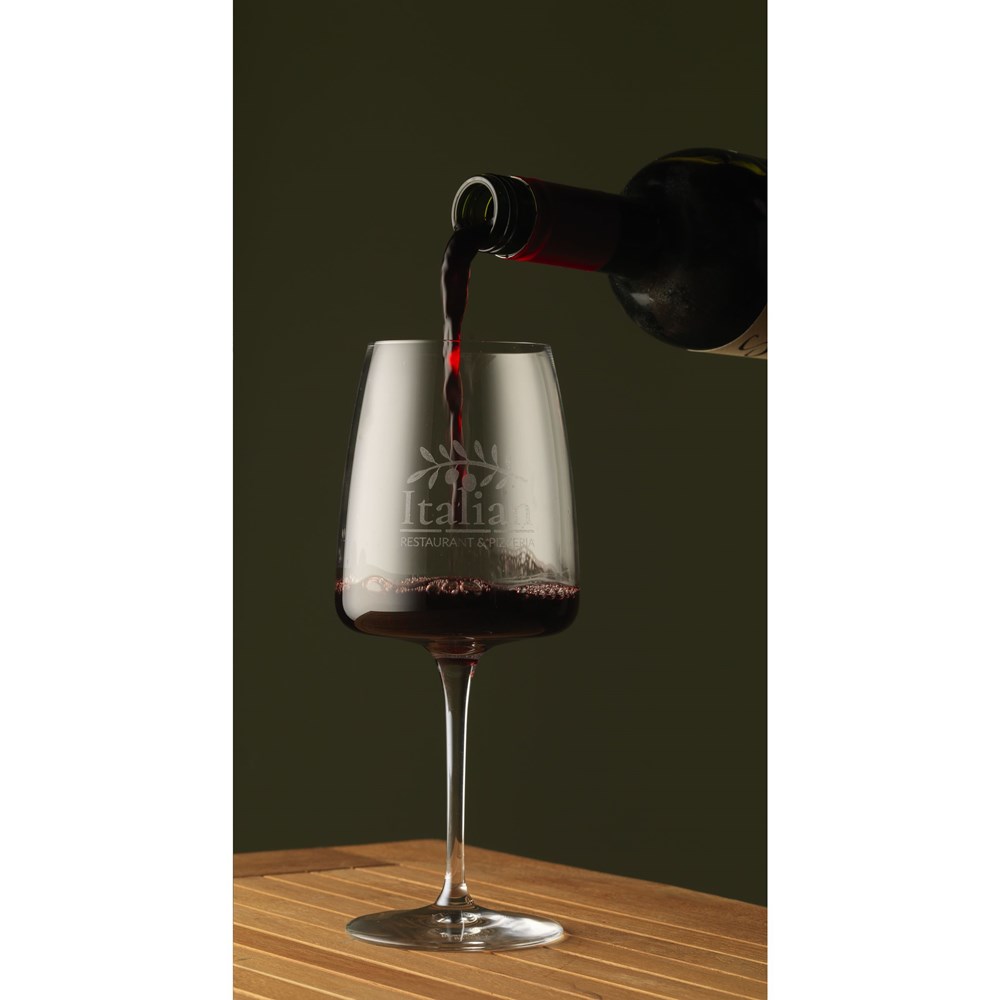 Caselli Wijnglas 470 ml