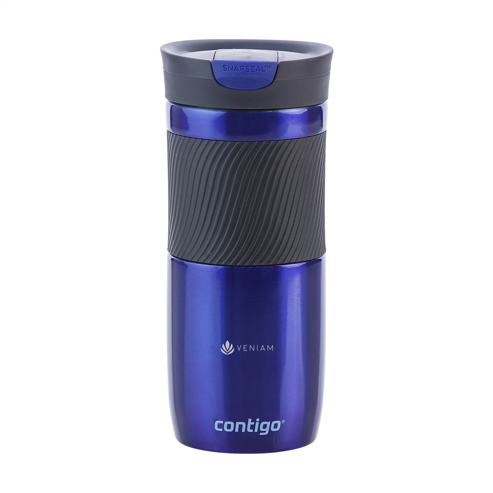 Contigo® Byron Medium thermosbeker 470 ml