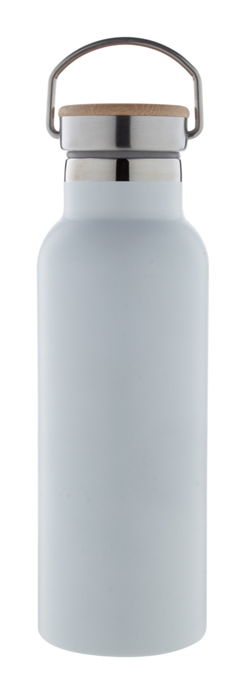 Manaslu - thermos fles