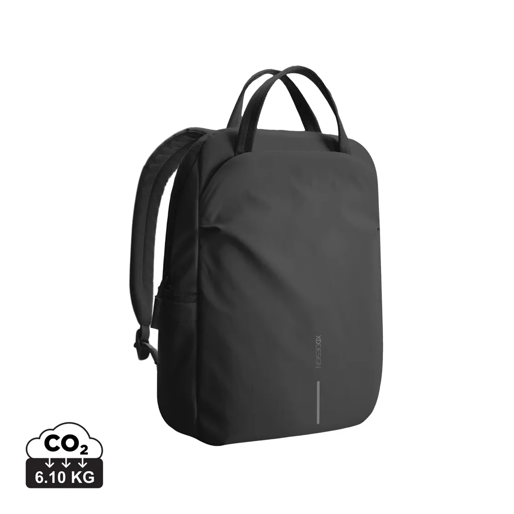XD Design Soft Tote Rugzak zwart