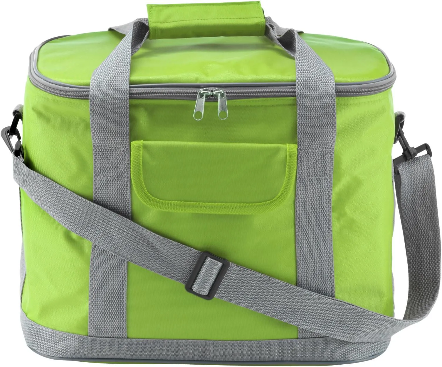 Koeltas Juno | 21,5 l lime