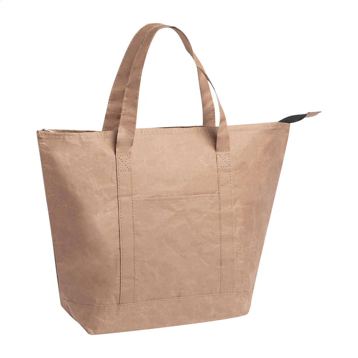 Saban - koel tas