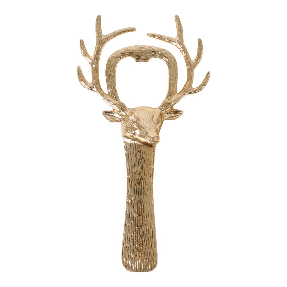 SENZA Rendier Flesopener