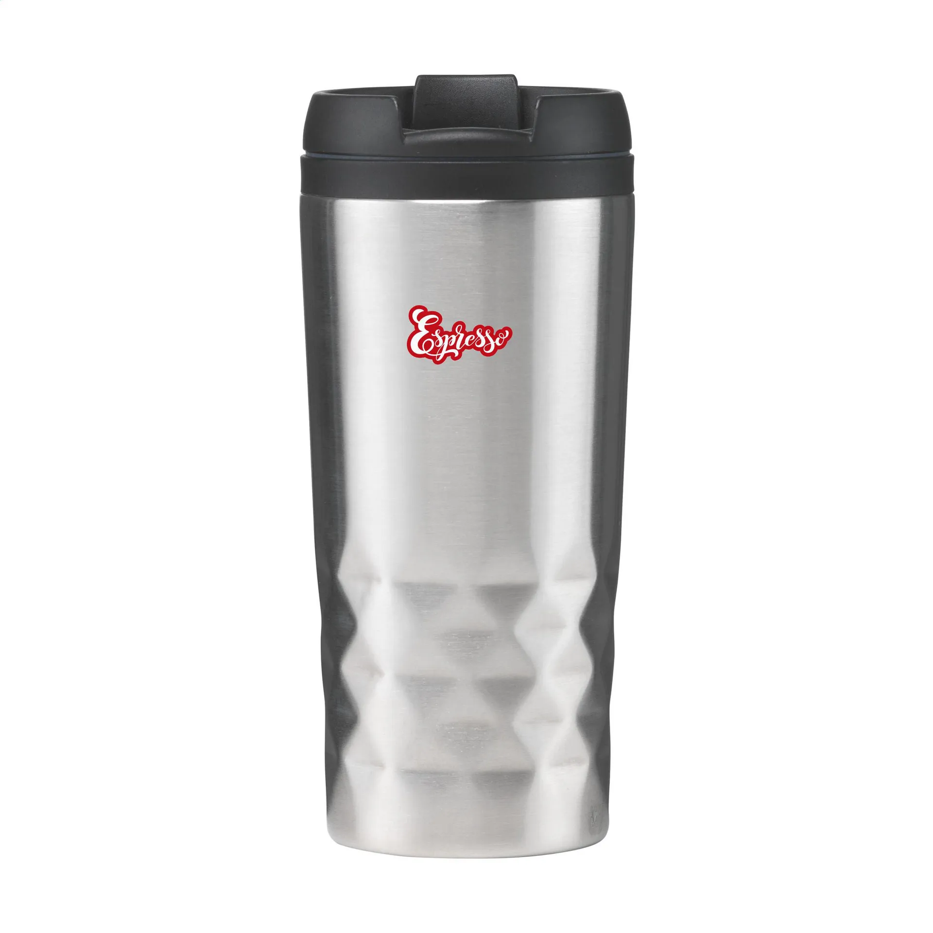 Graphic Mug 300 ml thermosbeker 