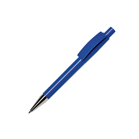 NEXT NX400 C CR balpen