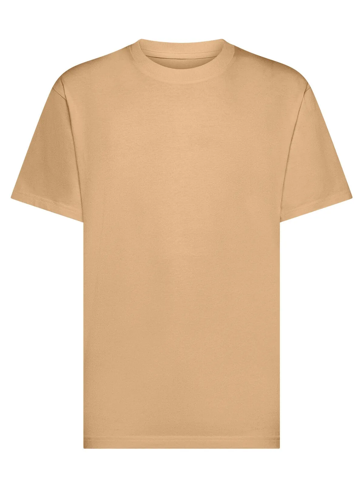 BS Rock t-shirt, 200 gr/m²
