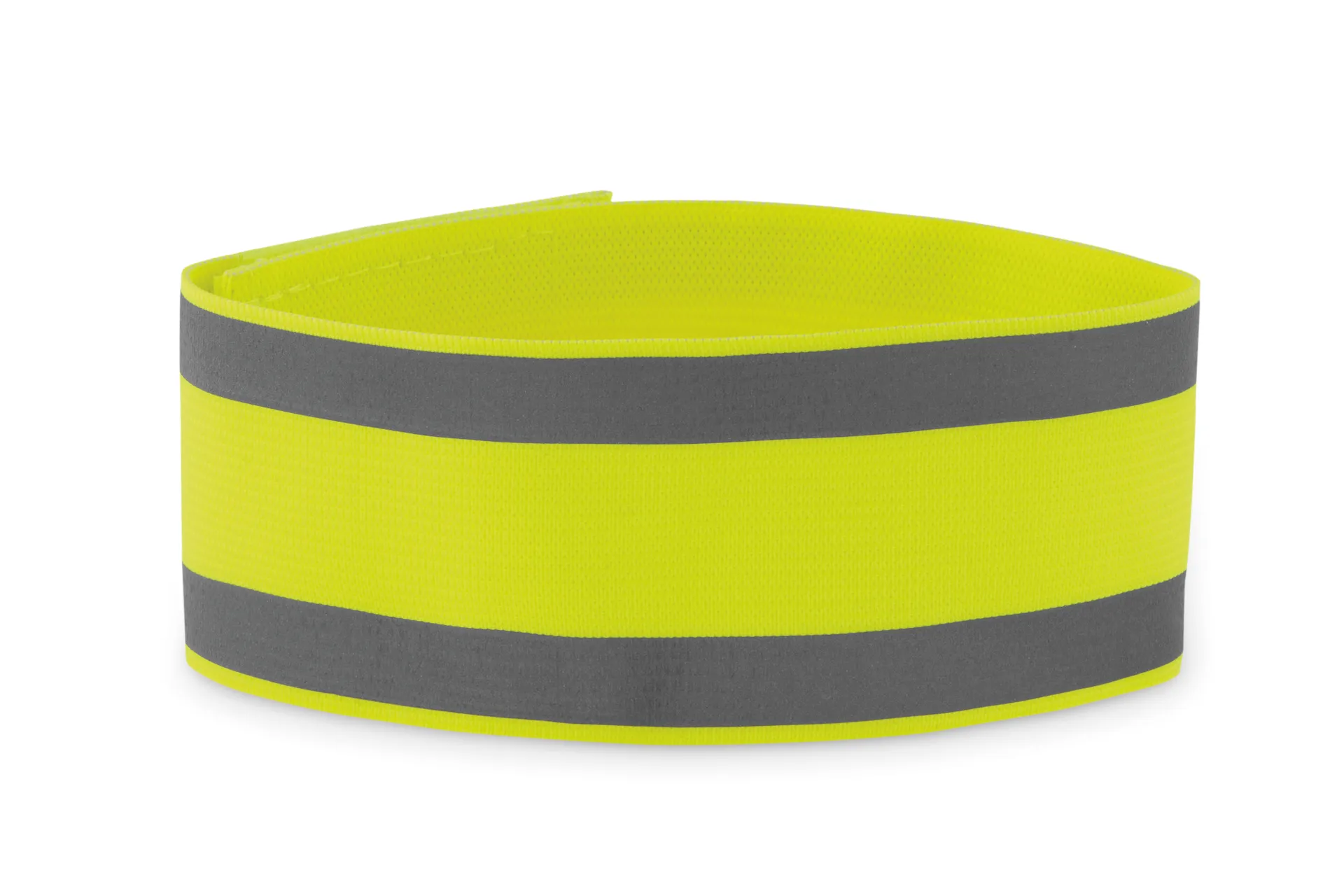 Sportarmband